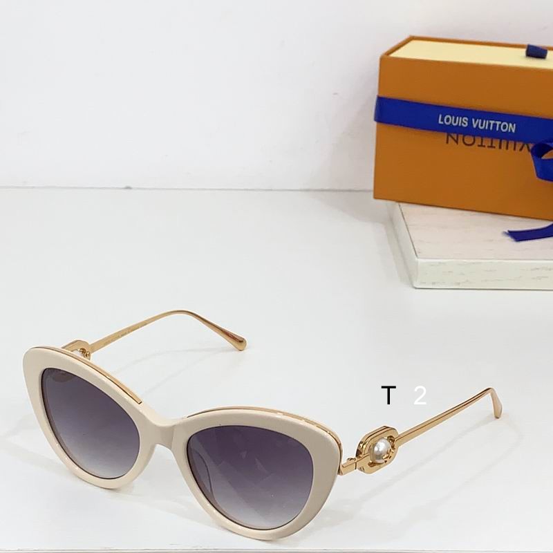 LV Sunglasses ID:20260410-1917
